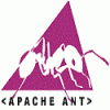 Apache Ant Tutorial