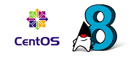 How to install Oracle JDK 8 on CentOS
