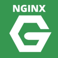 Nginx从小白入门到大神级别的实践