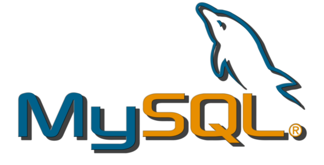 备份MySQL并保存两周数据