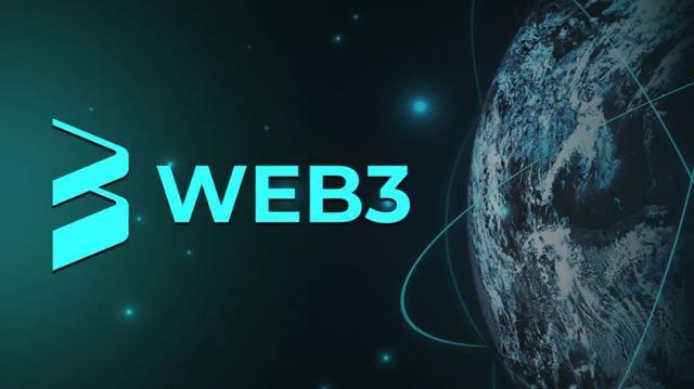 Web3与元宇宙