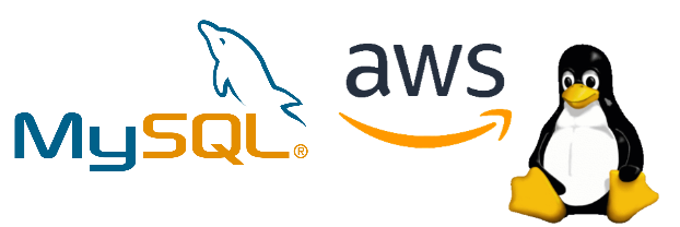 Linux script to backup MySQL to Amazon S3