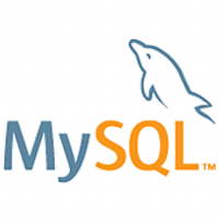 MySQL  Backup and restore a database or table