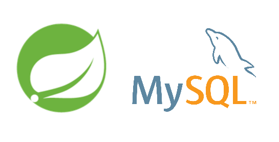 Spring Boot + Spring data JPA + MySQL